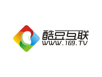 曾翼的logo設計