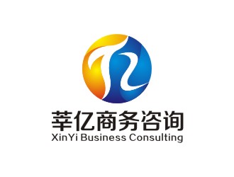 李泉輝的logo設計