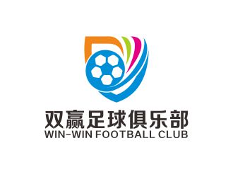 何嘉健的logo設計