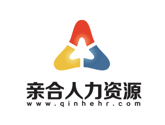 劉艷的logo設計