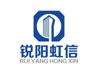 何嘉健的logo設計