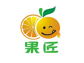 盛銘的logo設計