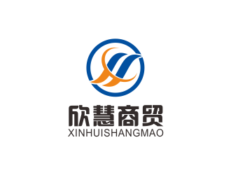 湯儒娟的logo設計