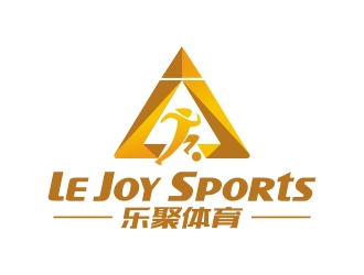 曾翼的logo設計