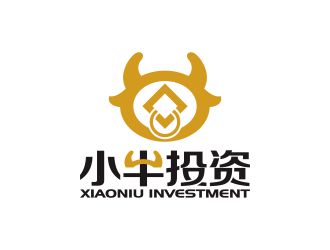 何嘉健的logo設計