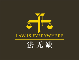 蔡少鈴的logo設計