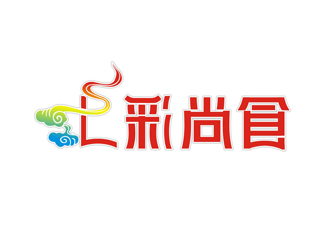 陳滿的logo設計