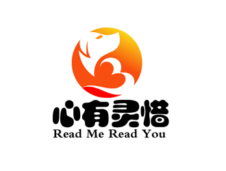 秦曉東的logo設計