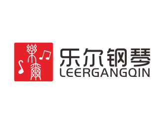 湯儒娟的logo設計