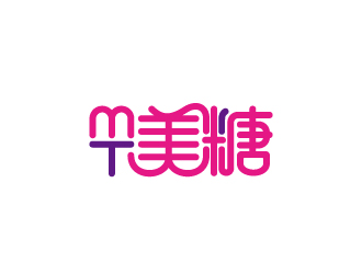 周金進的logo設計