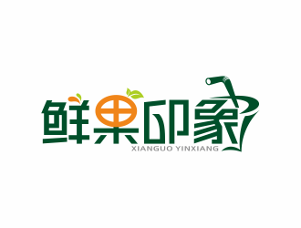 何嘉健的logo設(shè)計(jì)