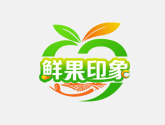 余亮亮的logo設(shè)計(jì)