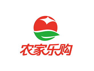 孫紅印的logo設(shè)計(jì)