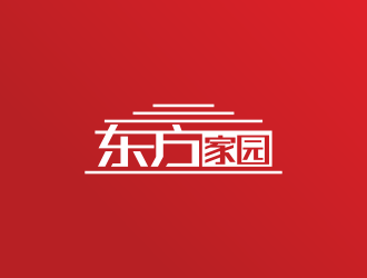 林思源的logo設計