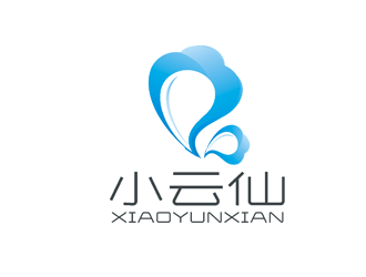 楊占斌的logo設計