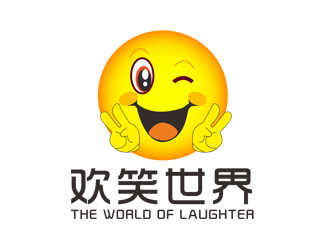 劉彩云的logo設計