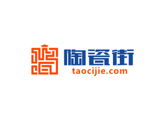 姜彥海的logo設(shè)計