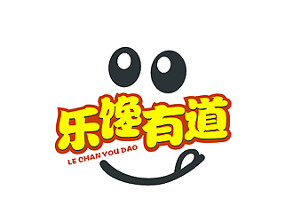 盛銘的logo設(shè)計