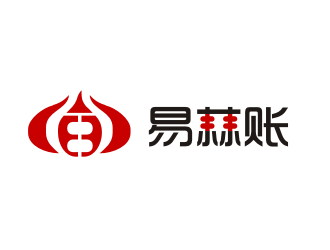 姜彥海的logo設(shè)計(jì)