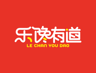 周金進的logo設(shè)計