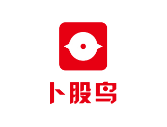 孫金澤的logo設計