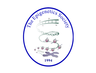 劉彩云的The Epigenetics societylogo設(shè)計