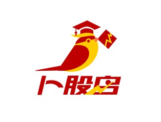 姜彥海的logo設計