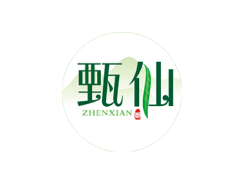 楊占斌的logo設計