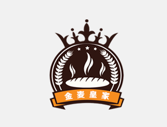 余亮亮的logo設(shè)計