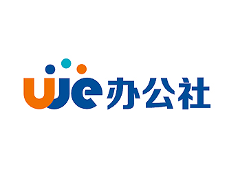 盛銘的logo設(shè)計(jì)