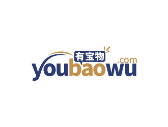 林思源的logo設計