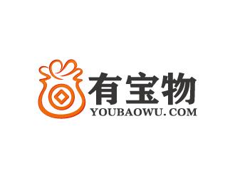 周金進的logo設計