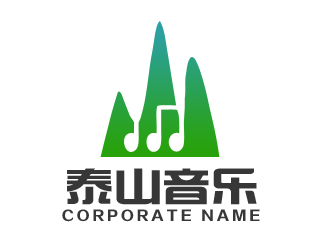 朱兵的logo設計