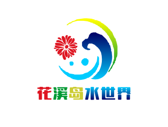 姜彥海的logo設計