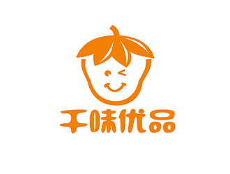 盛銘的logo設計