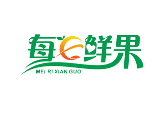 湯儒娟的logo設計