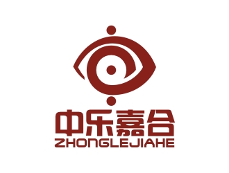 曾翼的logo設計