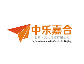 左永坤的logo設計