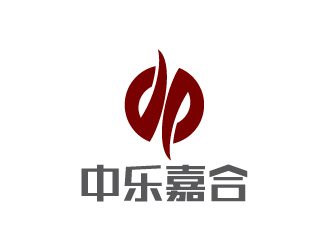 陳兆松的logo設計