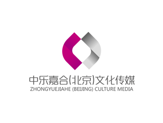 姚烏云的logo設計