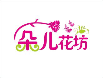 韓懂的logo設計