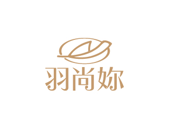 陳兆松的logo設計