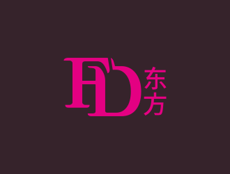 林思源的logo設計