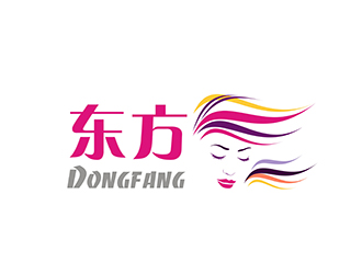 左永坤的logo設計