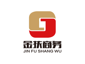 孫金澤的logo設(shè)計(jì)