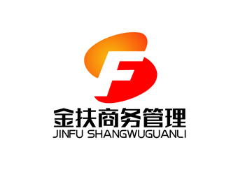 秦曉東的logo設(shè)計(jì)