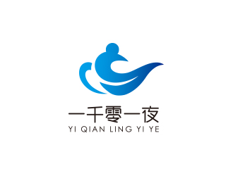 孫金澤的logo設計