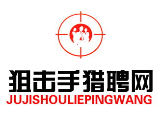 許衛文的logo設計