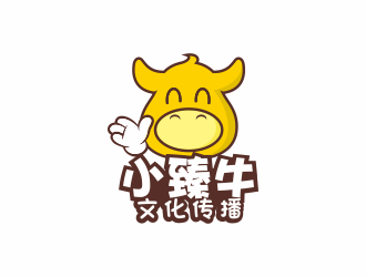 何嘉健的logo設計