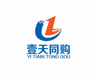 何嘉健的logo設計